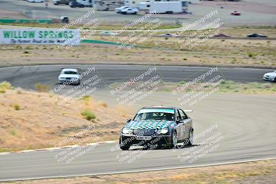 media/May-04-2025-Lucky Dog Racing (Sun) [[21629467aa]]/Turn 4 (10-1045am)/Turn 3/